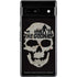 Warner Bros The Goonies (1985) The Goonies Skull Map Google Pixel 7a Skin